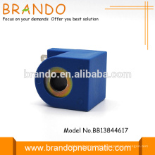 China Wholesale High Quality Intrinsically Safe Solenoid Coil